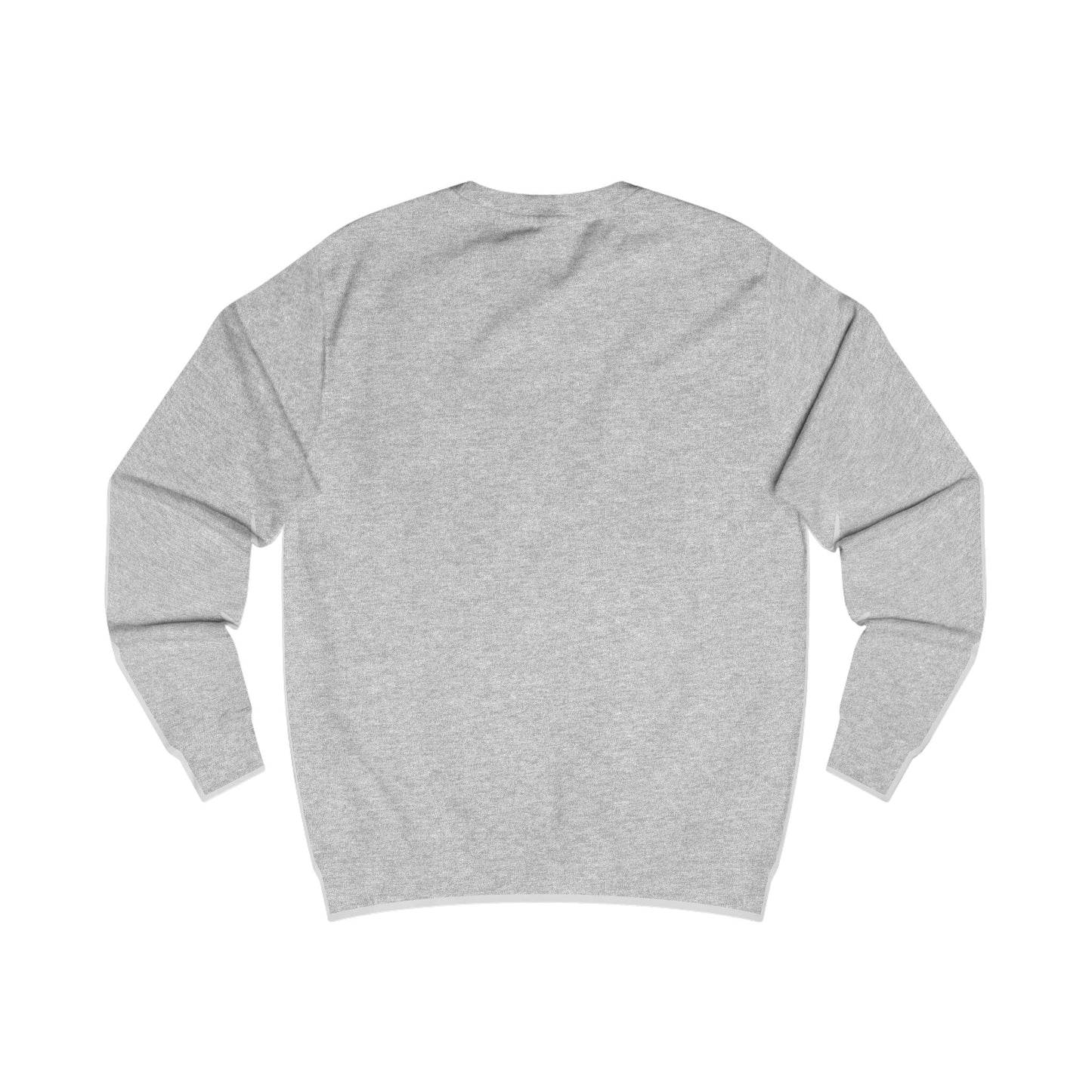 Beirut in Script / men's cut