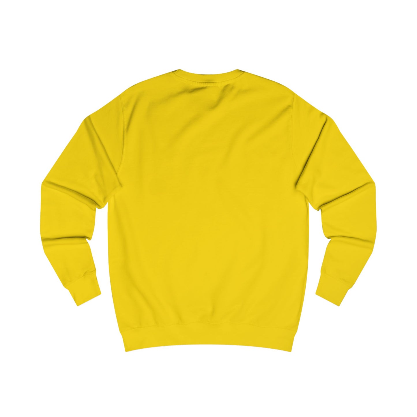Beirut in Script / men's cut