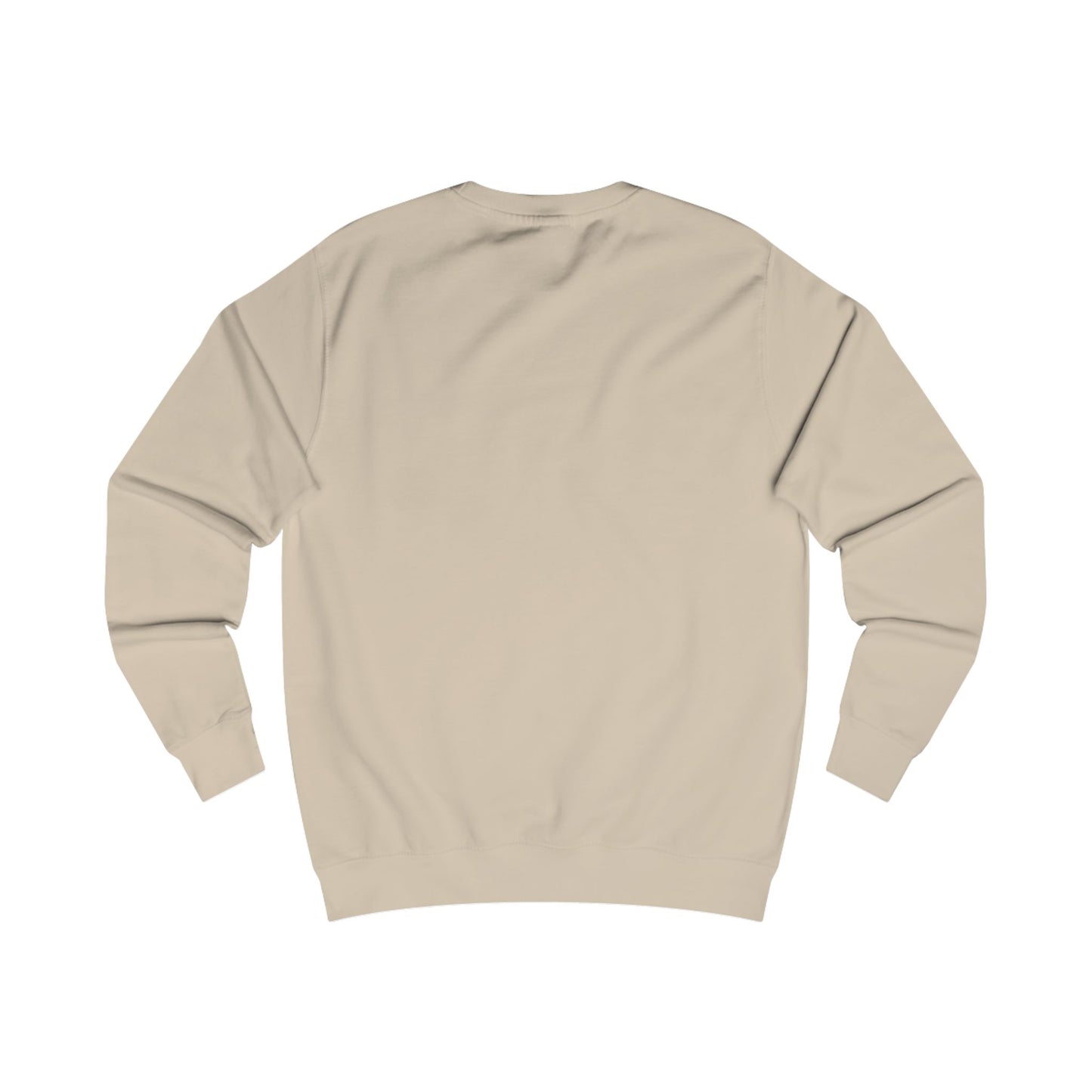 Beirut in Script / men's cut