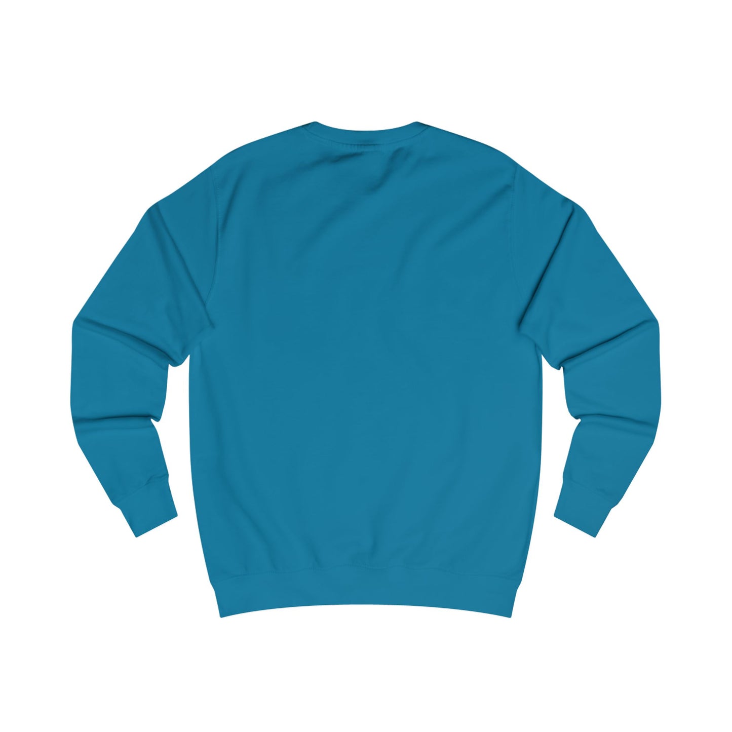 Beirut in Script / men's cut
