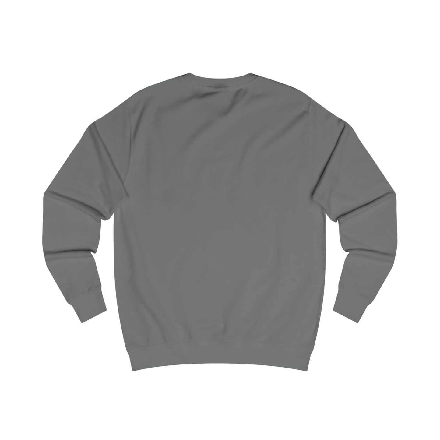 Beirut in Script / men's cut