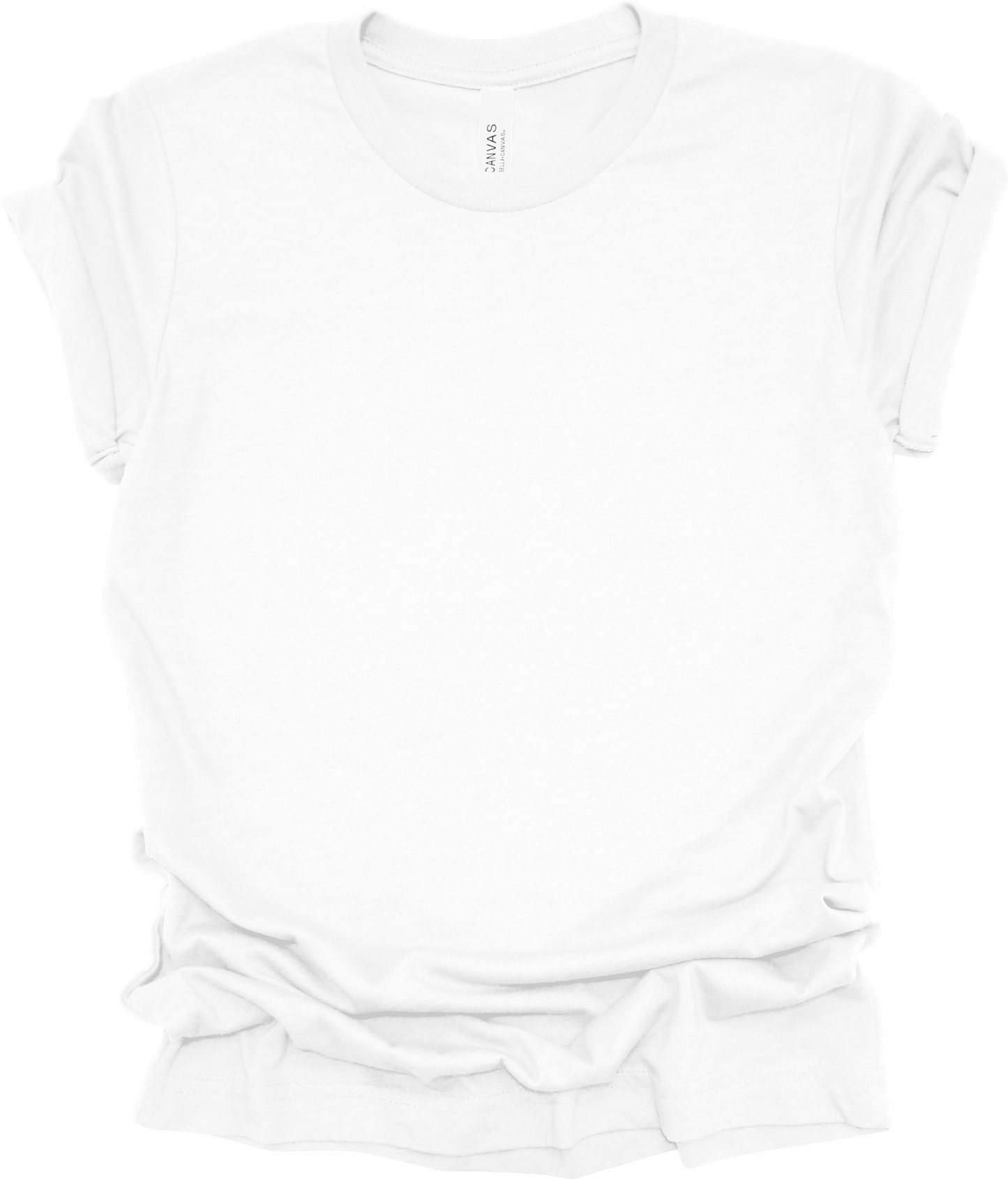 Tshirt White