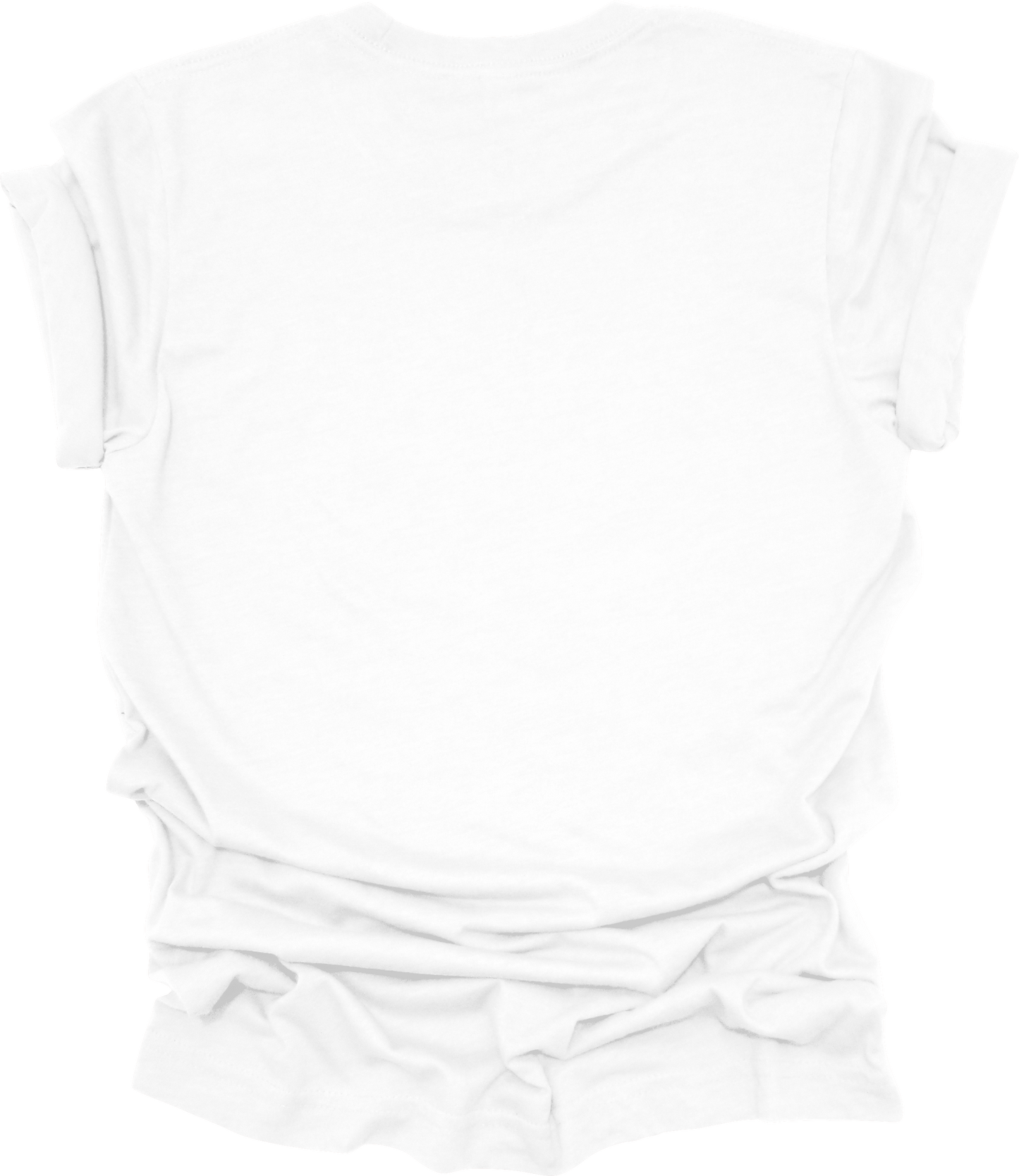 Tshirt White